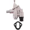 Product 4988749 3918000: Compatible with Cummins Fuel Transfer Pump.