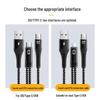 2025 Live Sound Card OTG Adapter Cable for Apple & Huawei