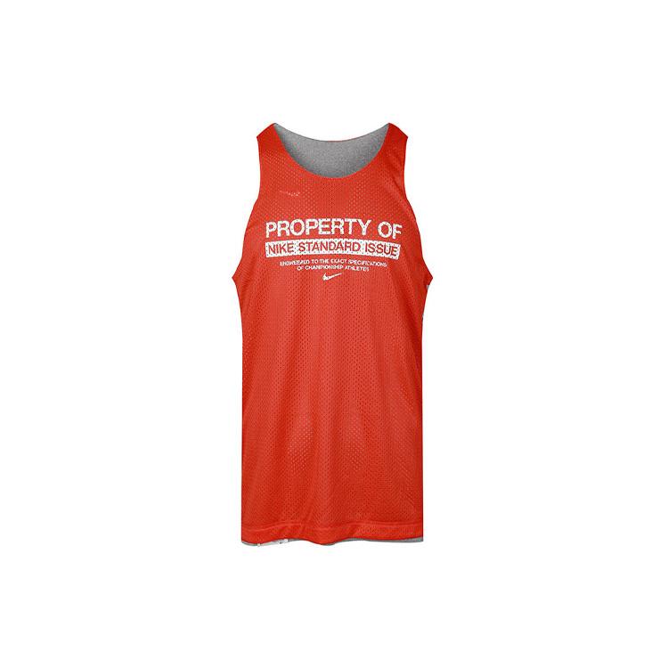 

Nike Basketball Jerseys Men s Team Orange/Toned Dark Gray/Light Ivory White Moderate Straight Fit CQ7990-891 M