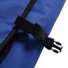 Huwairen SF Folding Take-Down Recurve Bow and Quiver Bag