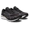 ASICS Gel Kayano 29 2E Wide 'Black White' 1011B470-002