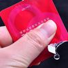 10pc Sexual Female Pleasure Liquid Drops Ladies Flirt Orgasm for Women Enhancer Exciter Climax Body Grease Love Gel