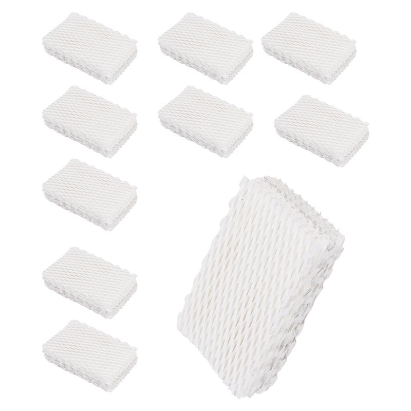 

2025 Trend Replacement Filter Filter WF813 For Relion RCM-832 RCM-832N Procare PCWF813 Humidifier