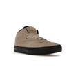 Vans Dime X Skate Half Cab 92 Oxford Tan Unisex Sneakers VN0A5KYATAN