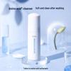WEI Lotus Refining Amino Acid Cleansing Foam