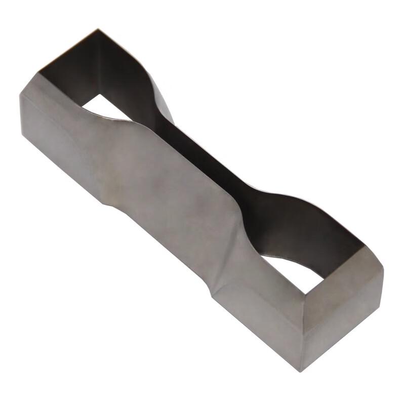Dumbbell Sample Cutter Type 2 Manganese