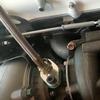 Turbo Oil Feed Line Oil Return Line Oil Drain Line Kit Turbo Oil Feed Line Kit T3 T4 T60 T61 T70 Tube 1/8 PNT Connectors Kit 41