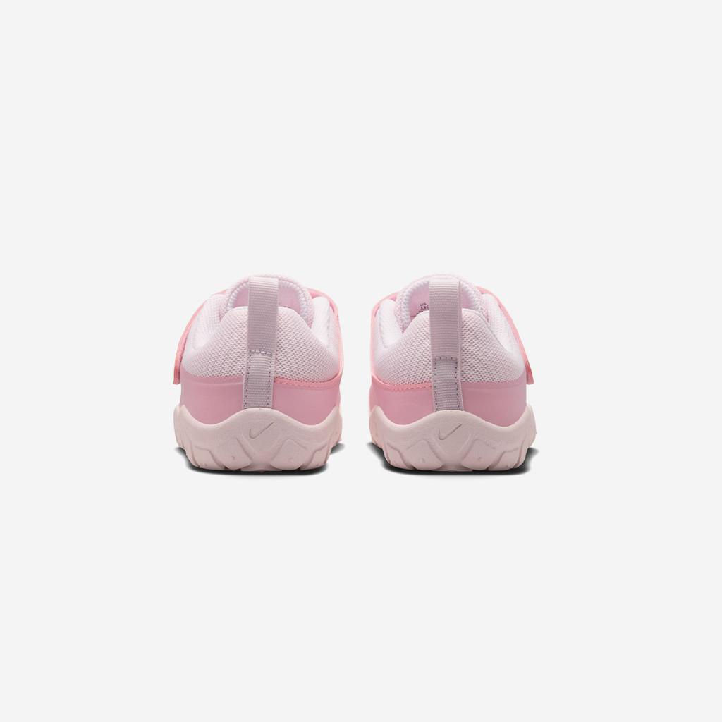 Nike Swoosh 1 Essential Preschool [HV5042-600]