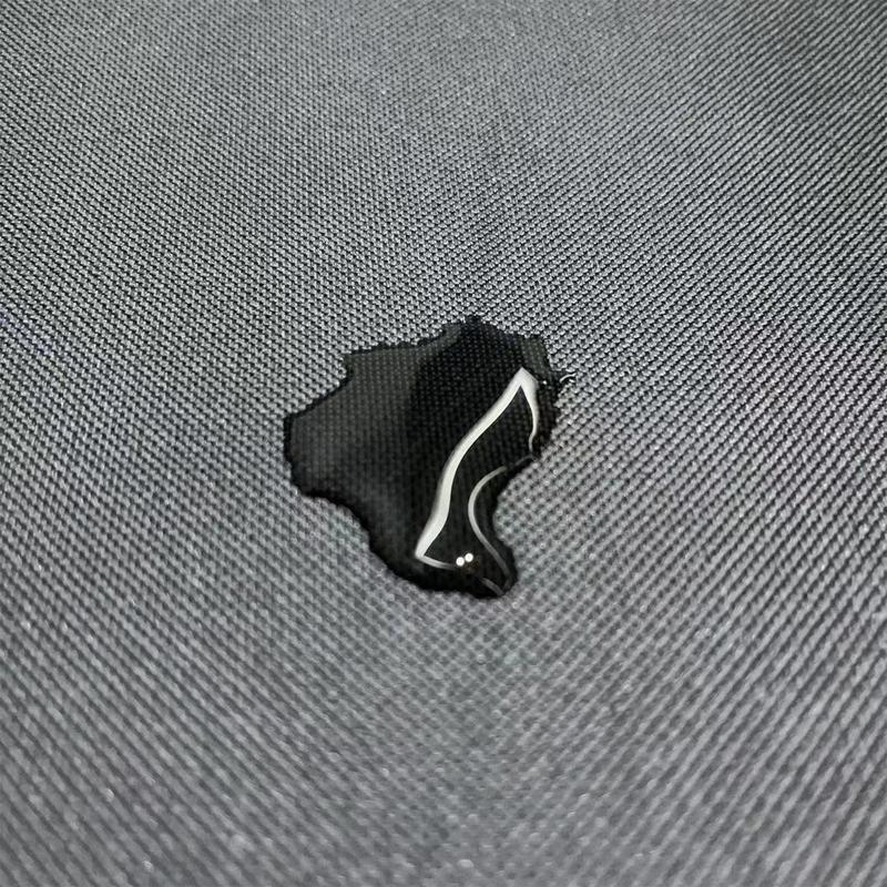 Ev Kabeltaschen RV Schlauch Aufbewahrungstasche Hochbelastbar Wetterfest Schutzhülle Autozubehör Werkzeugtasche Für RV Stromkabel Organisation