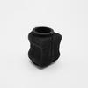 Compatible Rubber Bushing for Toyota RAV4 Rear Stabilizer Bar and Link