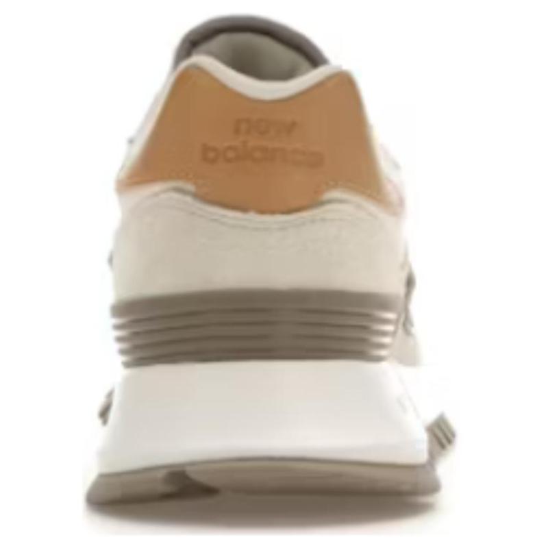 New Balance Kith X New Balance Rc 1300 'Malibu' Sneakers MS1300KV