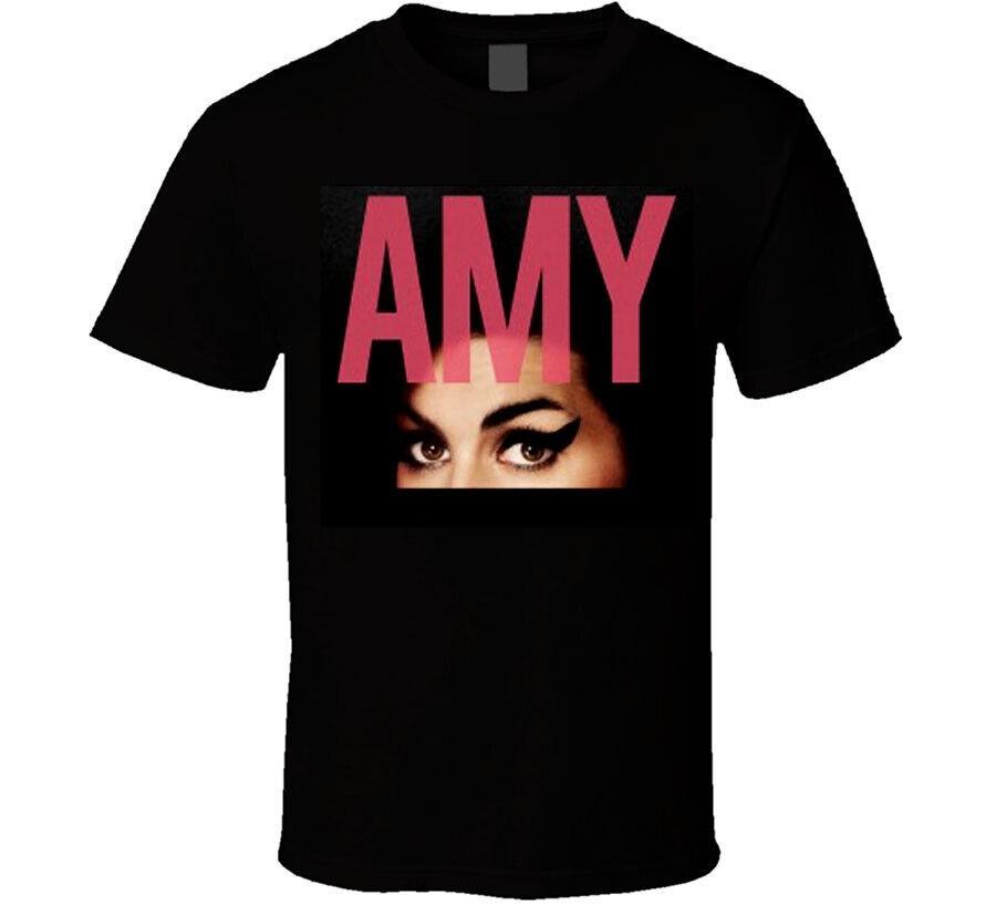 JADE SINGER Short Sleeve Full Unisex T-Shirt XXXXL