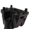 MAXWIN MR-KIT56 Mounting Stay, Dash Camera, Mirror, Honda, Accord CY2, Civic FL4, FL1, EX