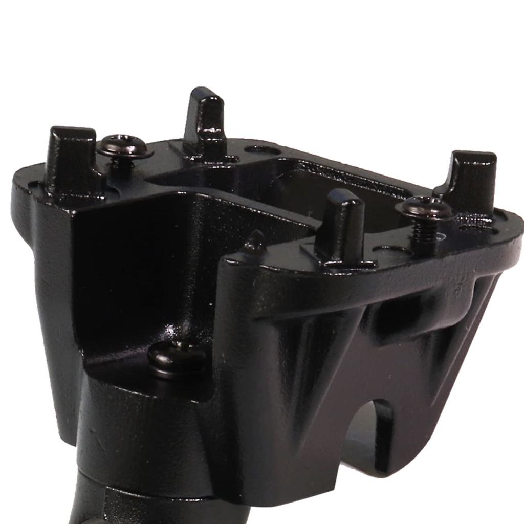 MAXWIN MR-KIT56 Mounting Stay, Dash Camera, Mirror, Honda, Accord CY2, Civic FL4, FL1, EX