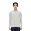 Li Ning Running Collection T Shirt Men's Light Lime ATLV029-4