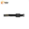 Tiejie 1300Z Smart 3000M Fitness Test System