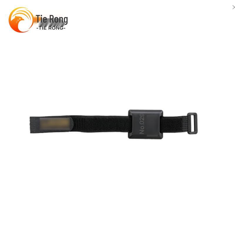 Tiejie 1300Z Smart 3000M Fitness Test System