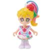 PreCure PreCure Doll Set - Cure Summer & Cure La Mer Dress-Up Figures