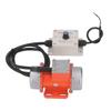 Electric Vibrating Motor Adjustable Exciting Force Brushless DC Vibration Motor with Speed
