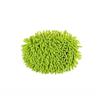 Car Cleaning Brush Detailing Long Handle Super Absorbent Car Wash Brush Telescoping Adjustable Cleaning Mop Auto Accessories