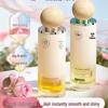 RUYI Desert Rose Hair Essential Oil Spray