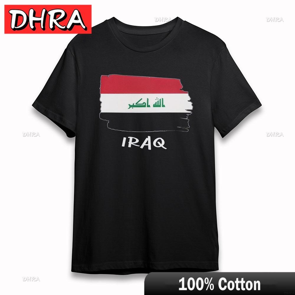 

Womens Soft TShirt Red White Black Arabic Art Tee Short Cotton Black Plus Size Streetwear Retro Urban Shirts TShirts Unisex 4XL
