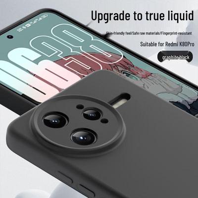 Huse pentru telefoane – Huse tip bumper pentru telefon