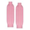 Arm Sleeves for Culinary Tasks