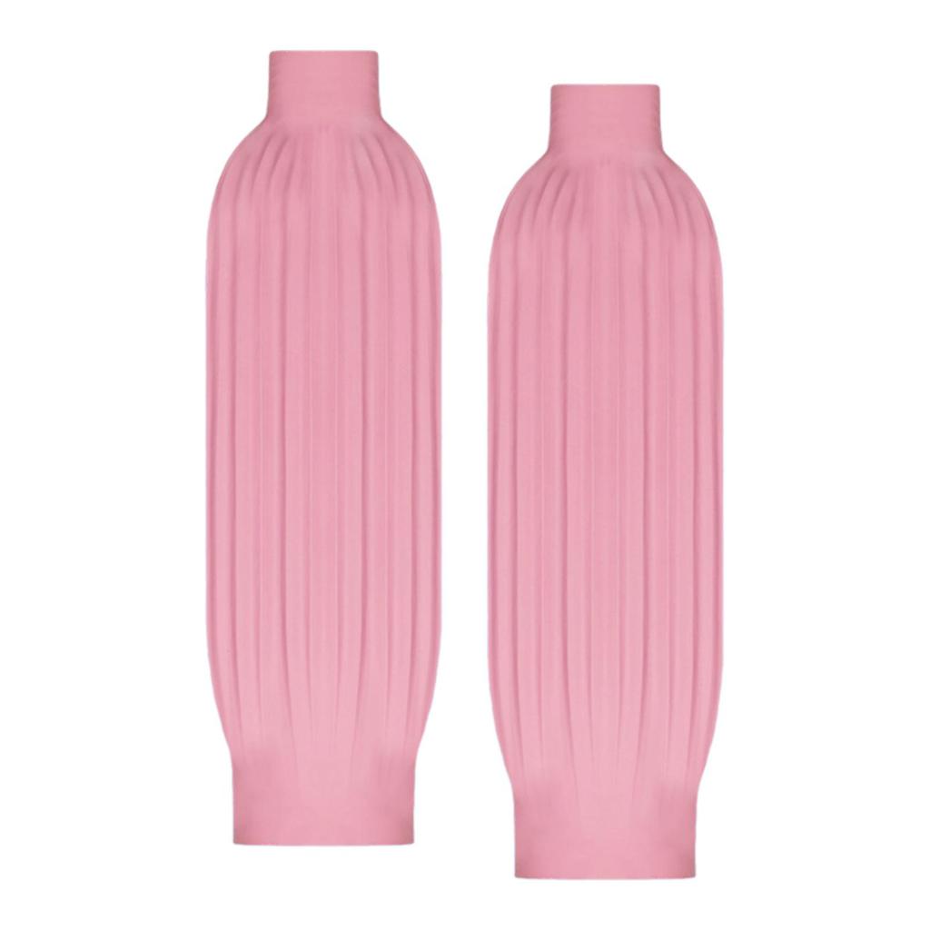 Arm Sleeves for Culinary Tasks
