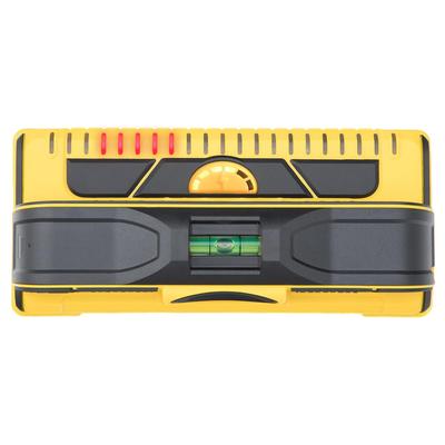 Outils pour les travaux – Instruments de mesure de niveau