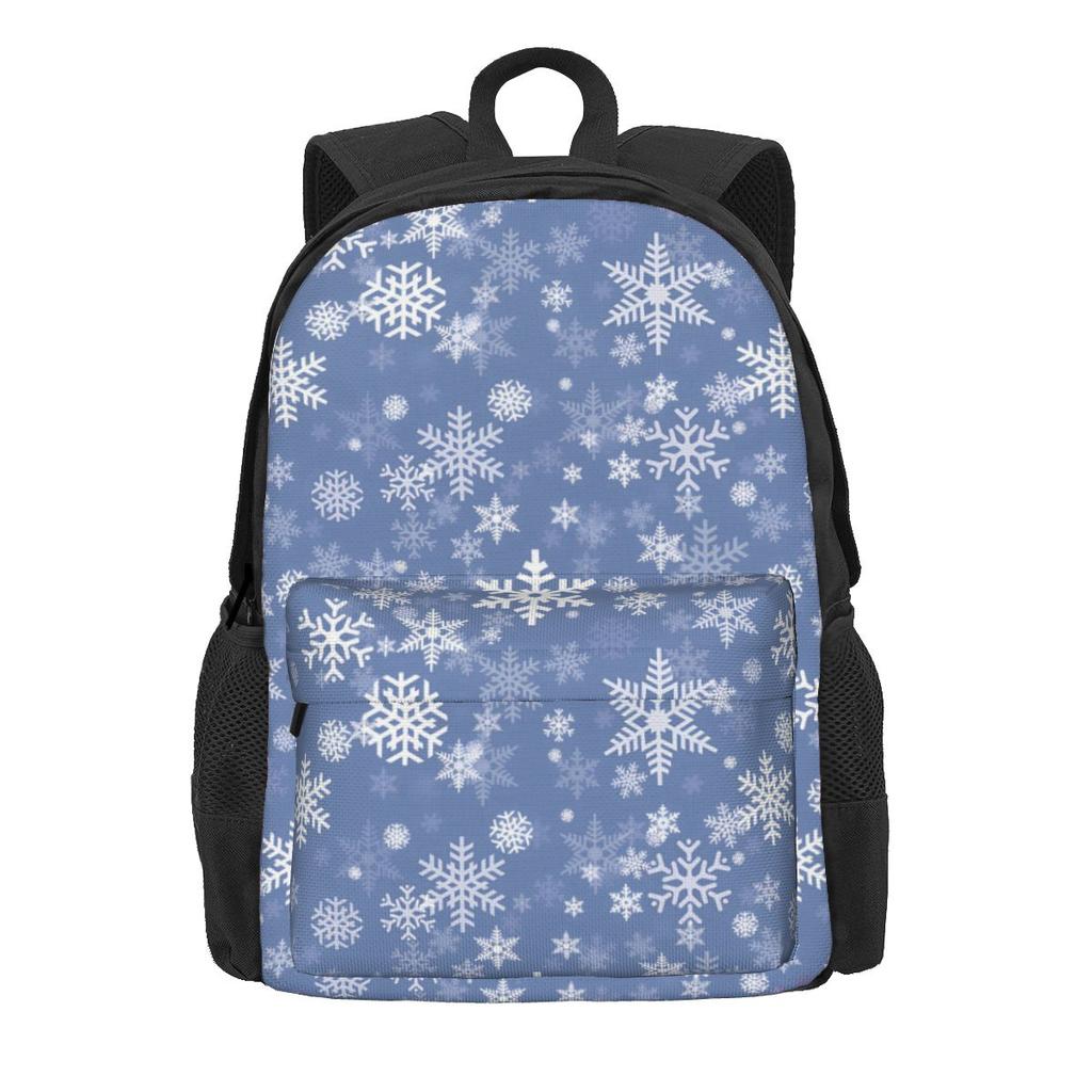 Tie Dye Spiral Swirl Rucksack Blue Plus Purple Trekking Rucksacks Teen Custom Plush High Schoolbags Cool Rucksack