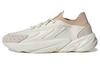 Ozelia 'White Tan' GY9928