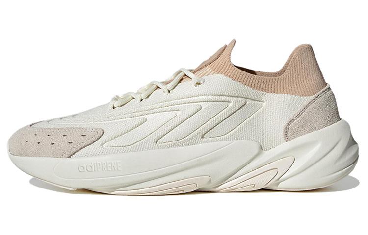 Adidas Ozelia  White Tan  GY9928 36