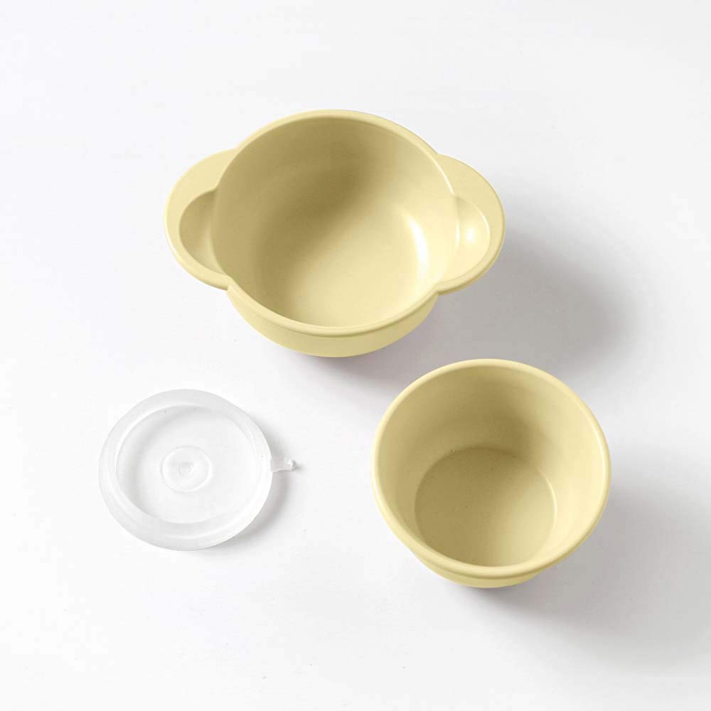 Mamamanma Grande Set French Vanilla 19251031 [10mois]