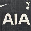 New Nike Tottenham Hotspur 2025/26 Match Away Men's Nike Dri FIT Adv Soccer Authentic Jersey HJ4558-011