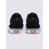 Vans Core Classic Old Skool Old School Vn000d3hy281