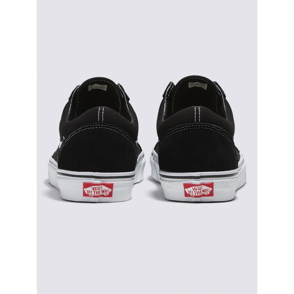 Vans Core Classic Old Skool Old School Vn000d3hy281