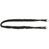 ABUL-9-Strand Bold Nylon Hammock Load-Bearing 100Kg Hammock Lightweight Hammock