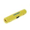 Handwerkzeuge – Crimper