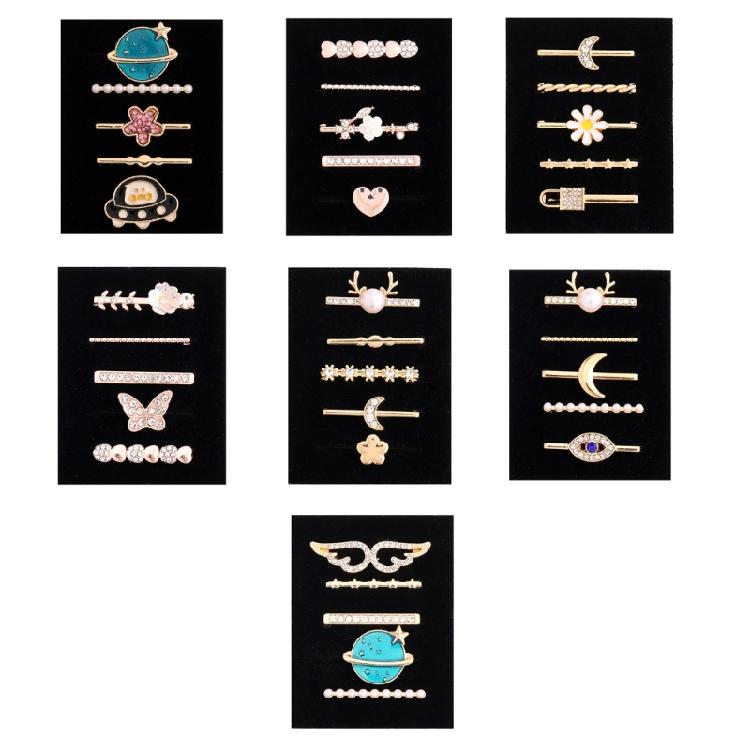 Fashion Shimmering Floral Metal Detachable Band Charm For Smartwatch Accessories Stylish Crystal Embellished Wrist Decor