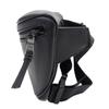 [ARMANI EXCHANGE] [Armani Exchange] Body Bag 952398 CC830 00020 Black Men's [Parallel Import]