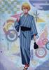 Clear File MOVIC Oshi No Ko 0823A