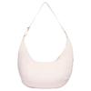Under Armour Crossbody Bags Light Pink