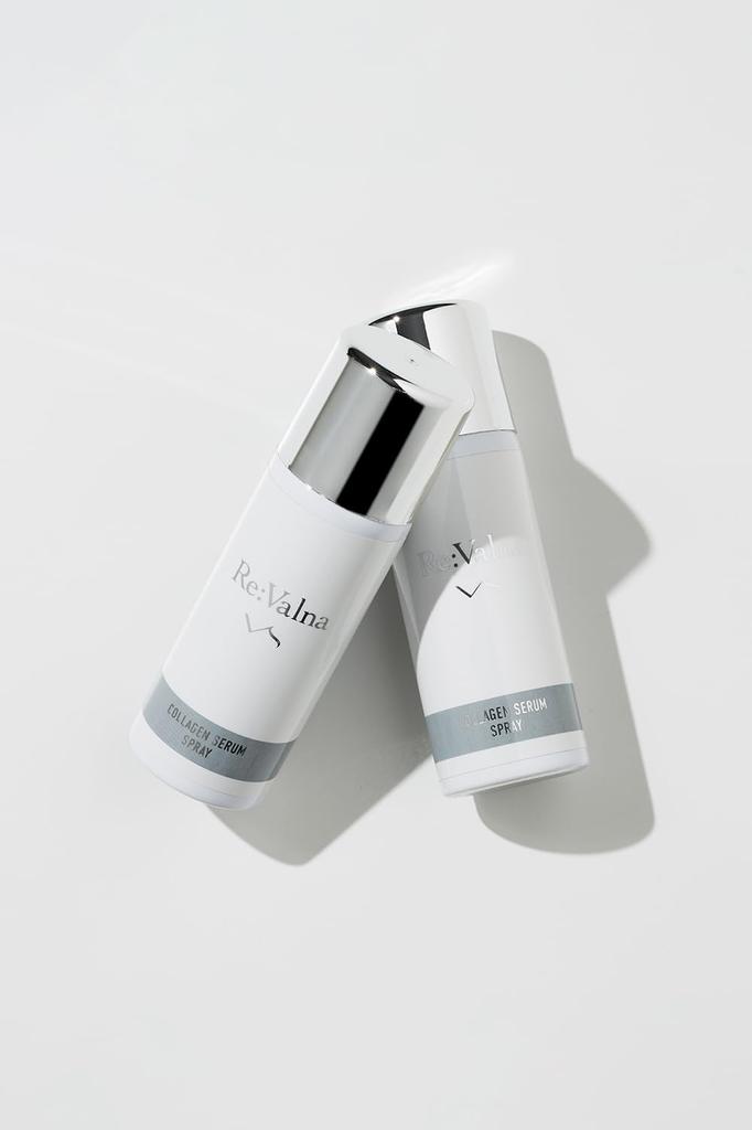 Re:Valna Serum Spray 50ml Collagen Serum Mist