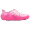 Nike ReactX Rejuven8 Pinksicle Baskets Femme Rose-Mousse Argent Métallisé HV5062-601