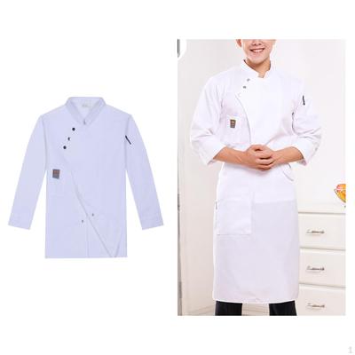 Uniformes y ropa de trabajo – Uniforme de cocineros y trabajadores de catering