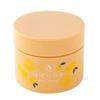 Esfoliante Corporal Yuzu Tsuyaya Oficial Yojiyah