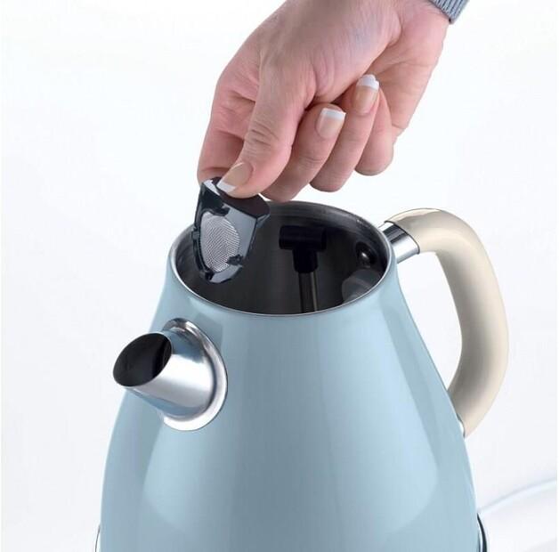 Ariete Vintage 2869/05