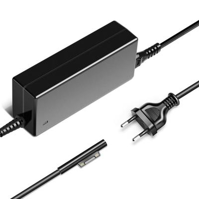 Coreparts Power Supply For Ms Surface, Mbxms-Ac0008