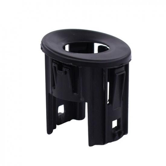 Bumper Park Assist Sensor Bracket 5VS88ZZZAA for Dodge Ram 2500 3500 2016-2018